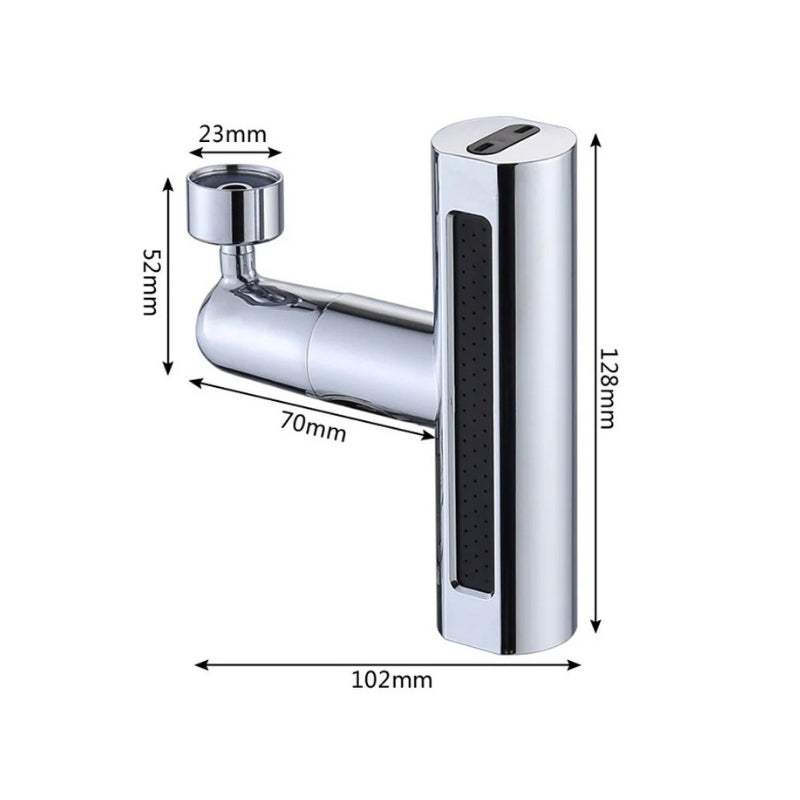 Robinet-Pulv-risateur-sous-pression-rotatif-multifonctionnel-4-en-1-rallonge-d-conomie-d-eau.png