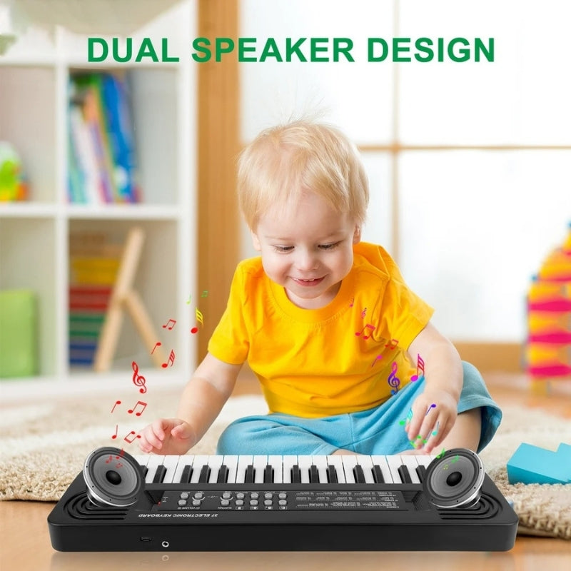 Piano-lectronique-37-touches-Instrument-de-musique-pour-enfants-apprentissage.png