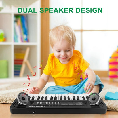 Piano-lectronique-37-touches-Instrument-de-musique-pour-enfants-apprentissage.png