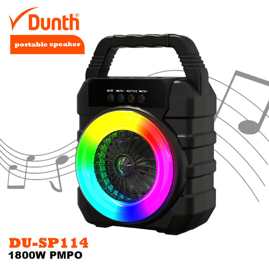 Ampli-batterie-haut-parleur-de-haute-qualit-avec-poign-e-1800W-DUNTH-DU-SP114.png