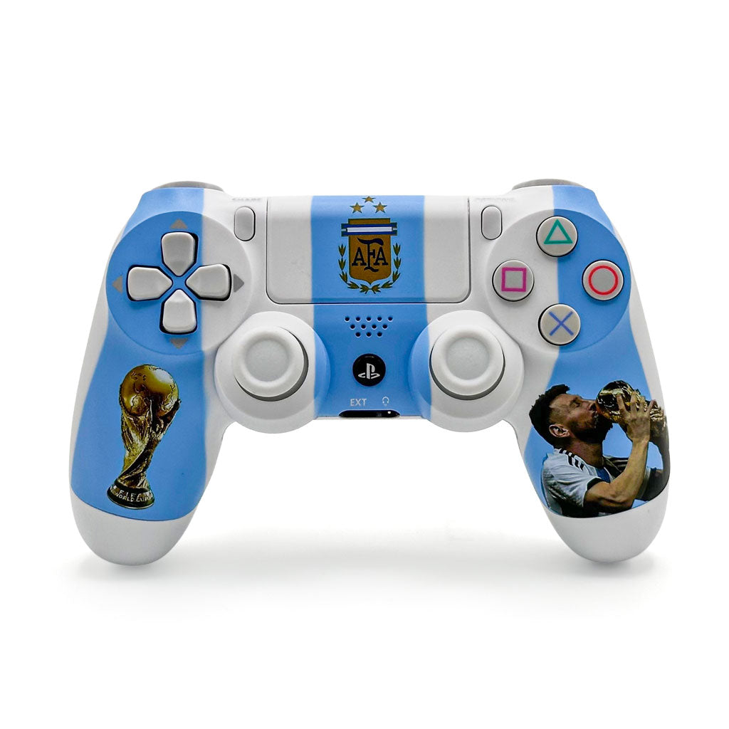 SONY-DualShock-Manette-PS4-Sans-Fil-Batterie-Rechargeable-High-Copy-Edition-Argentina.png
