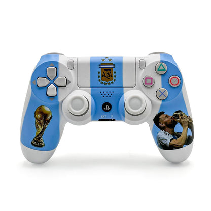 SONY-DualShock-Manette-PS4-Sans-Fil-Batterie-Rechargeable-High-Copy-Edition-Argentina.png