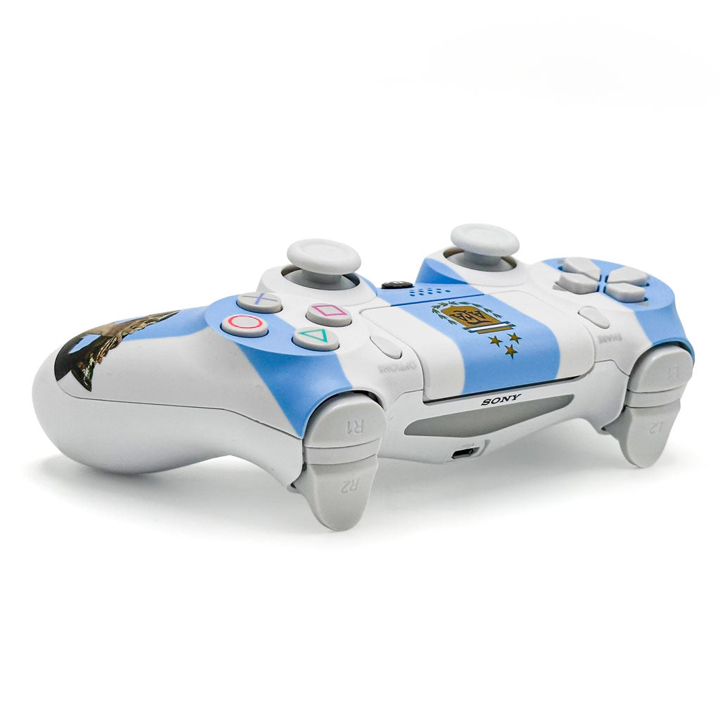 SONY-DualShock-Manette-PS4-Sans-Fil-Batterie-Rechargeable-High-Copy-Edition-Argentina.png