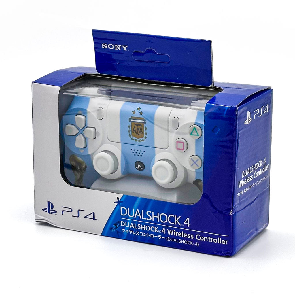 SONY-DualShock-Manette-PS4-Sans-Fil-Batterie-Rechargeable-High-Copy-Edition-Argentina.png