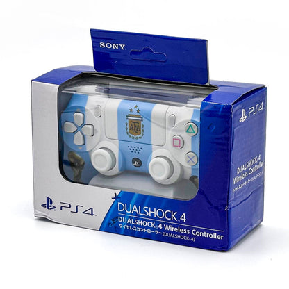 SONY-DualShock-Manette-PS4-Sans-Fil-Batterie-Rechargeable-High-Copy-Edition-Argentina.png