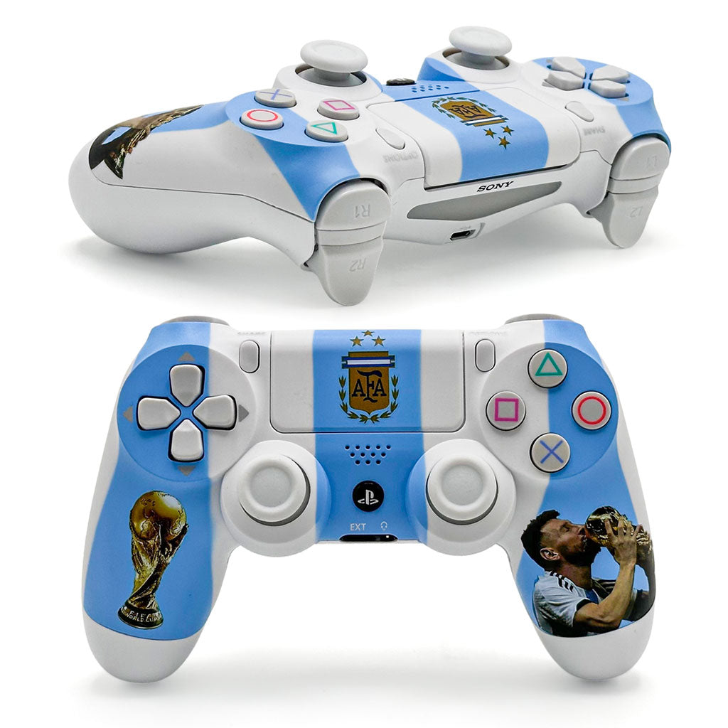SONY-DualShock-Manette-PS4-Sans-Fil-Batterie-Rechargeable-High-Copy-Edition-Argentina.png