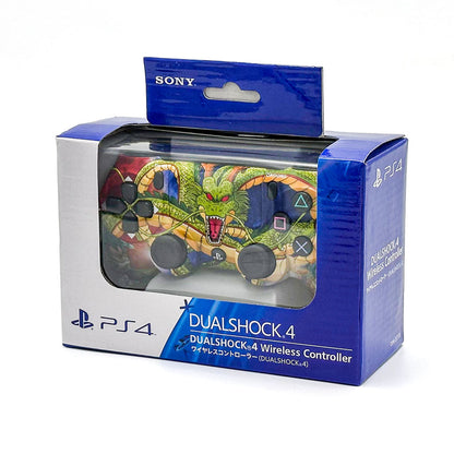 SONY-DualShock-Manette-PS4-Sans-Fil-Batterie-Rechargeable-High-Copy-Edition-Dragon-Ball-Z.png