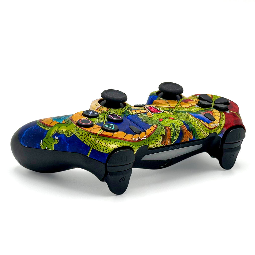 SONY-DualShock-Manette-PS4-Sans-Fil-Batterie-Rechargeable-High-Copy-Edition-Dragon-Ball-Z.png