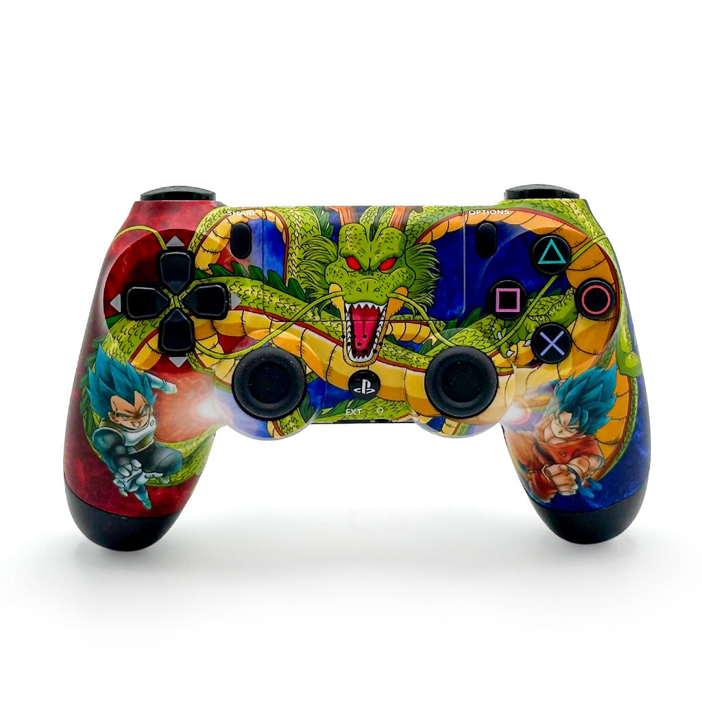 SONY-DualShock-Manette-PS4-Sans-Fil-Batterie-Rechargeable-High-Copy-Edition-Dragon-Ball-Z.png