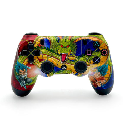 SONY-DualShock-Manette-PS4-Sans-Fil-Batterie-Rechargeable-High-Copy-Edition-Dragon-Ball-Z.png