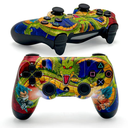 SONY-DualShock-Manette-PS4-Sans-Fil-Batterie-Rechargeable-High-Copy-Edition-Dragon-Ball-Z.png