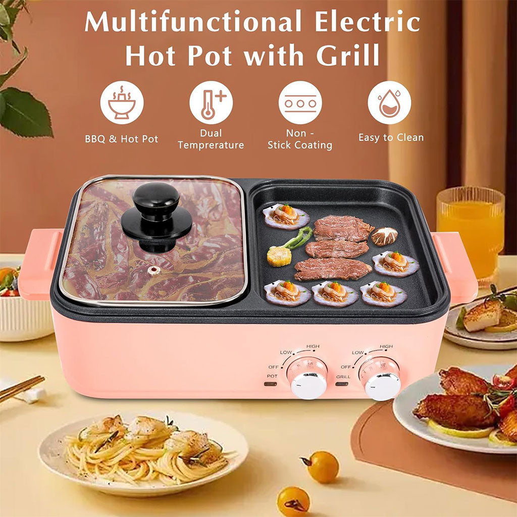 Marmite-lectrique-avec-plaque-de-cuisson-antiadh-sive-double-contr-le-de-temp-rature.png