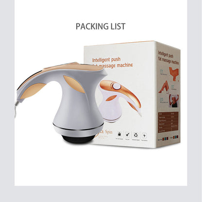 Appareil-de-massage-portatif-anti-cellulite-multifonction-avec-6-t-tes-de-massage.png