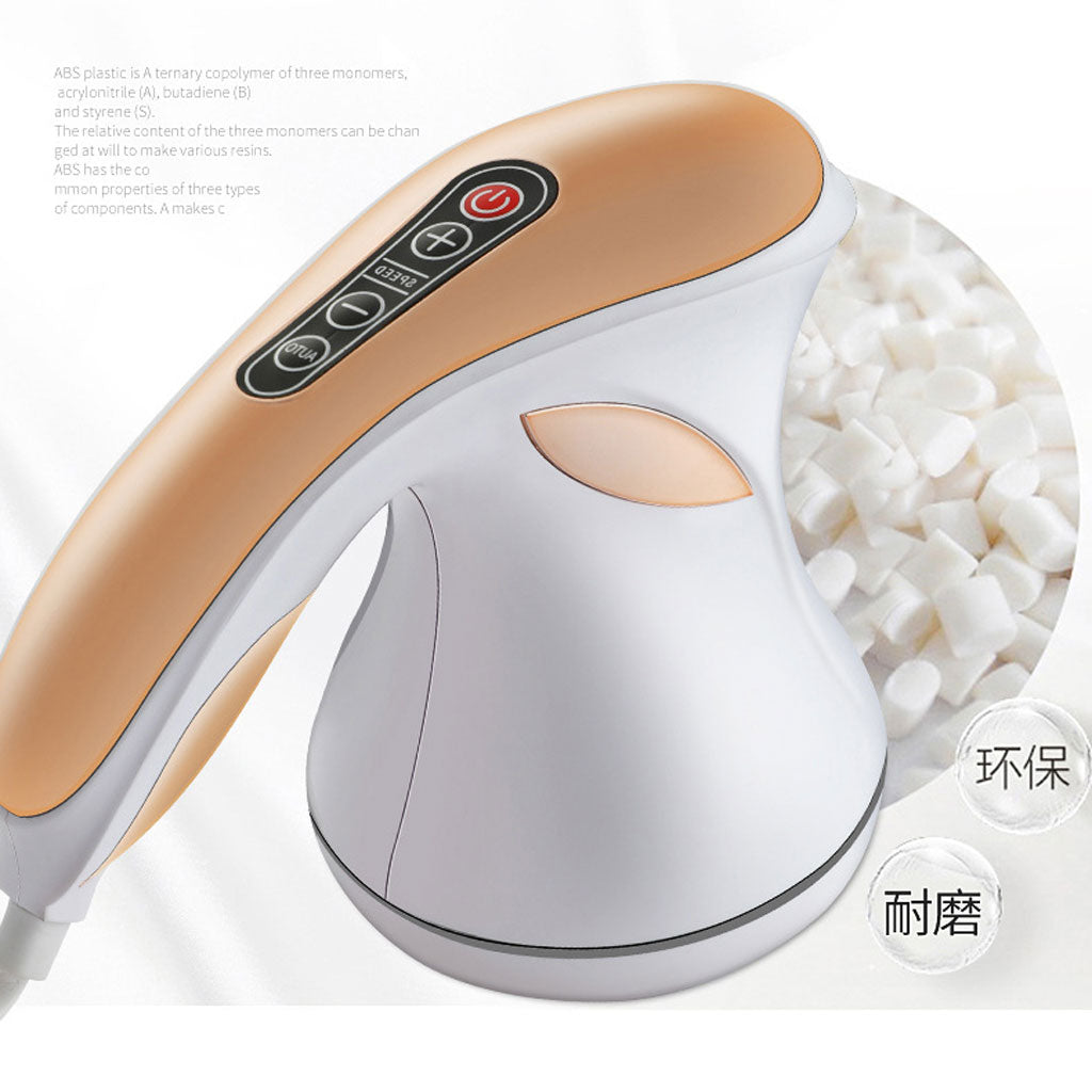Appareil-de-massage-portatif-anti-cellulite-multifonction-avec-6-t-tes-de-massage.png