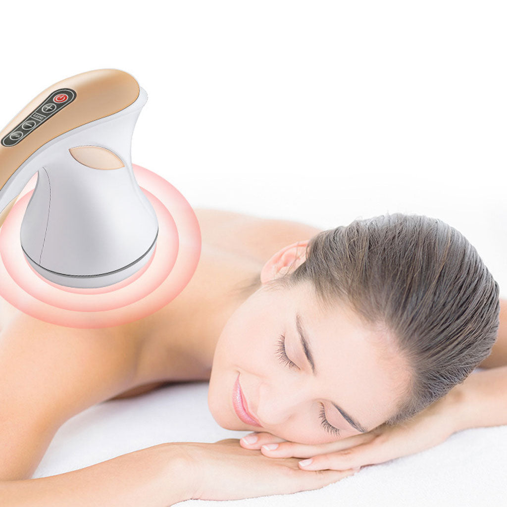 Appareil-de-massage-portatif-anti-cellulite-multifonction-avec-6-t-tes-de-massage.png
