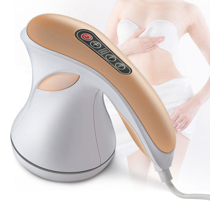 Appareil-de-massage-portatif-anti-cellulite-multifonction-avec-6-t-tes-de-massage.png