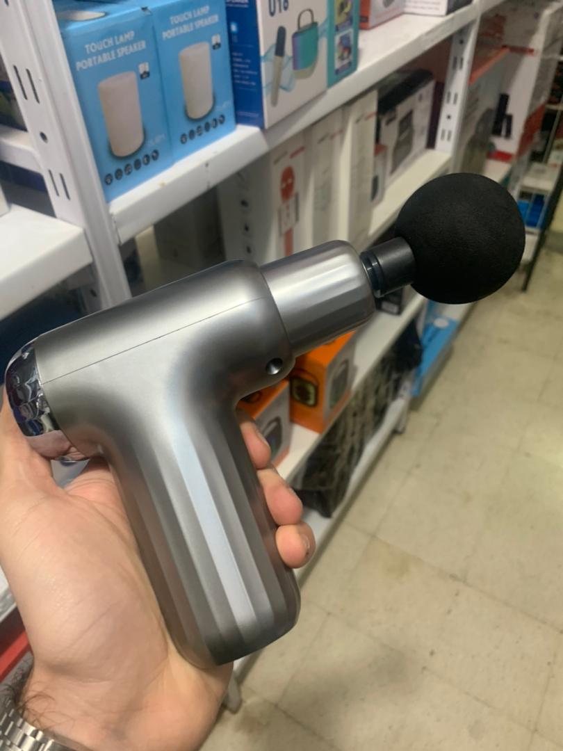 Pistolet-de-Massage-ENZO-EN-4802-avec-4-T-tes-de-Massage.png