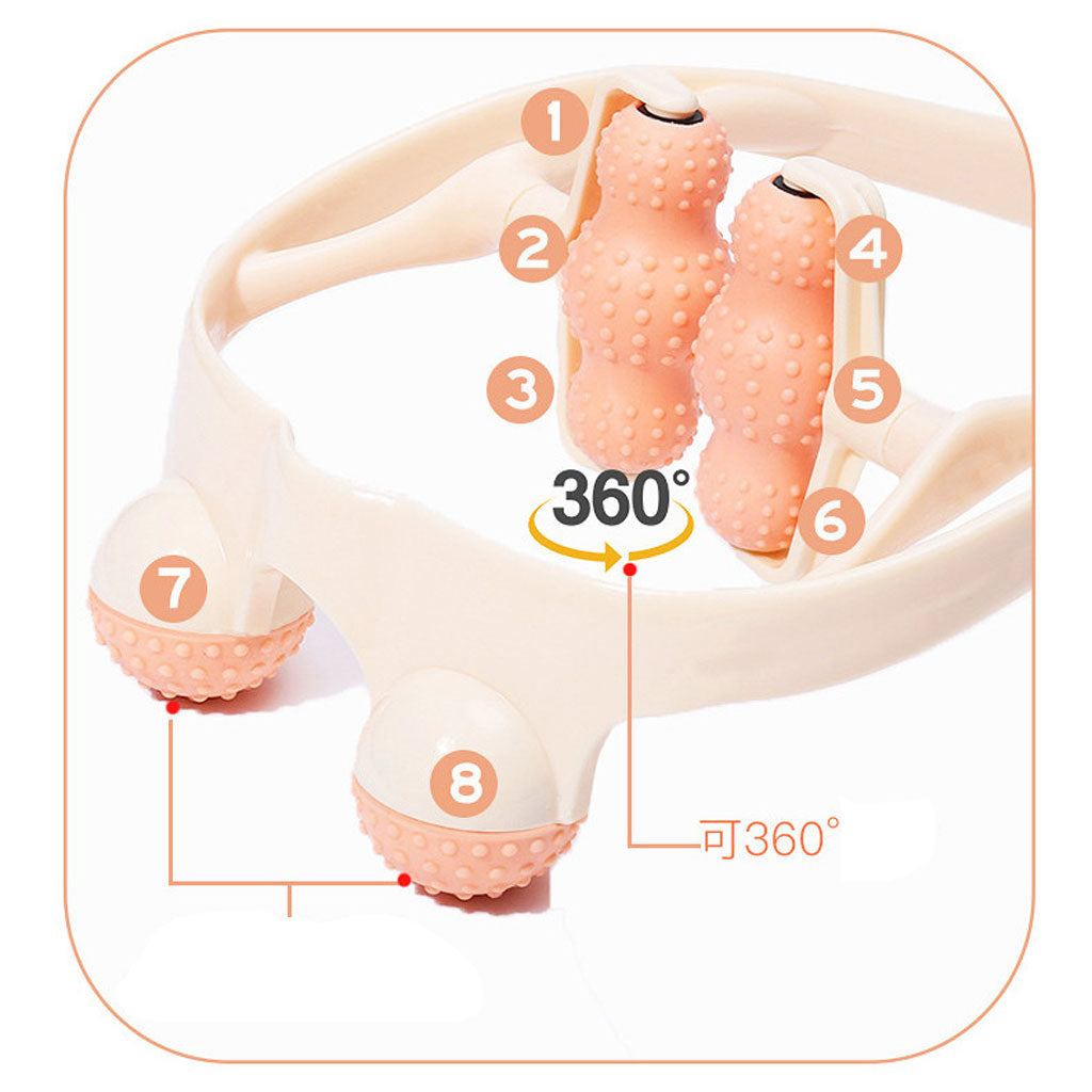 Masseur-de-corps-multifonctionnel-six-roues-billes-et-deux-boules.png