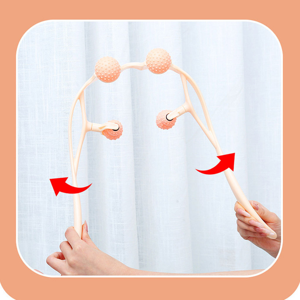 Masseur-de-corps-multifonctionnel-six-roues-billes-et-deux-boules.png