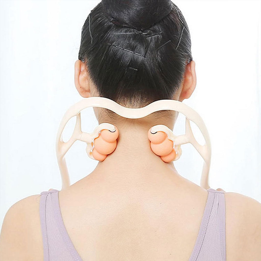Masseur-de-corps-multifonctionnel-six-roues-billes.png
