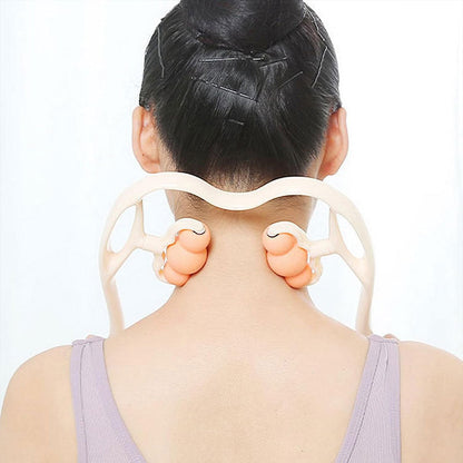 Masseur-de-corps-multifonctionnel-six-roues-billes.png