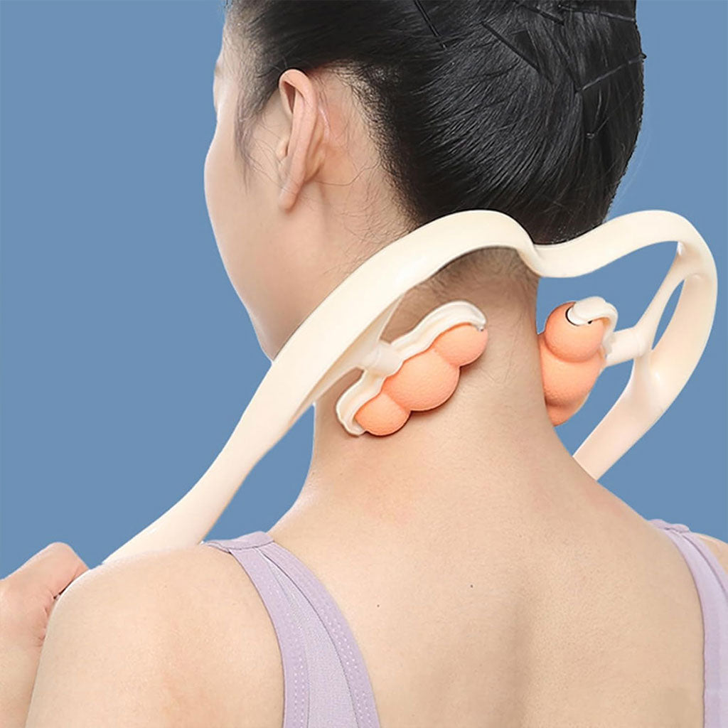 Masseur-de-corps-multifonctionnel-six-roues-billes.png