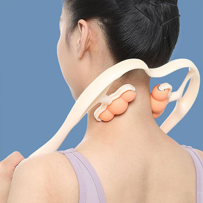Masseur-de-corps-multifonctionnel-six-roues-billes.png