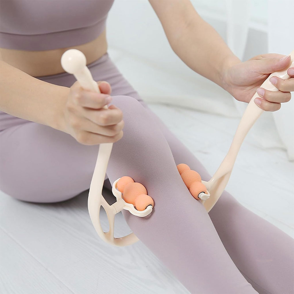Masseur-de-corps-multifonctionnel-six-roues-billes.png