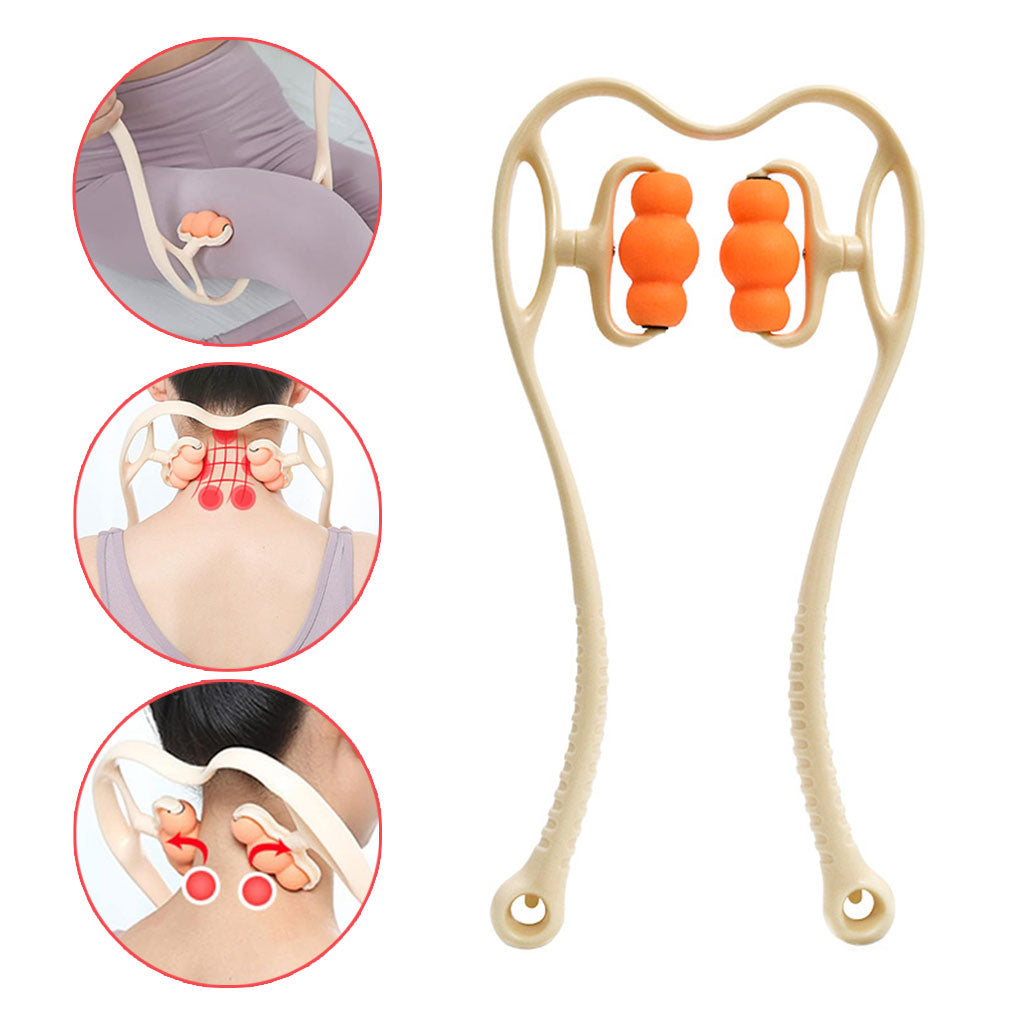 Masseur-de-corps-multifonctionnel-six-roues-billes.png