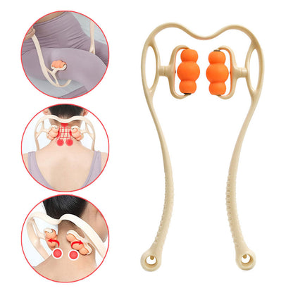 Masseur-de-corps-multifonctionnel-six-roues-billes.png