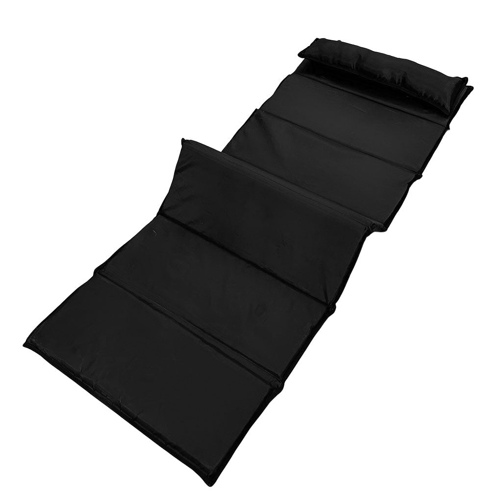 Sac à dos de randonnée tactique STYKO 36L SDM03 + Pliable Cadeau تنزوت