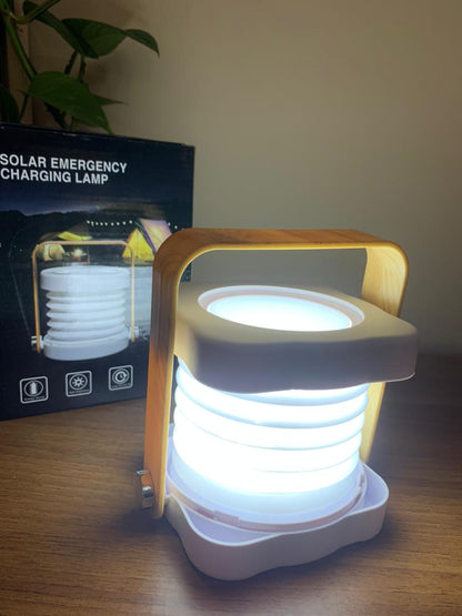 Lampe-de-Table-T-lescopique-et-Pliable-4-en-1-intensit-variable-3-niveaux.png