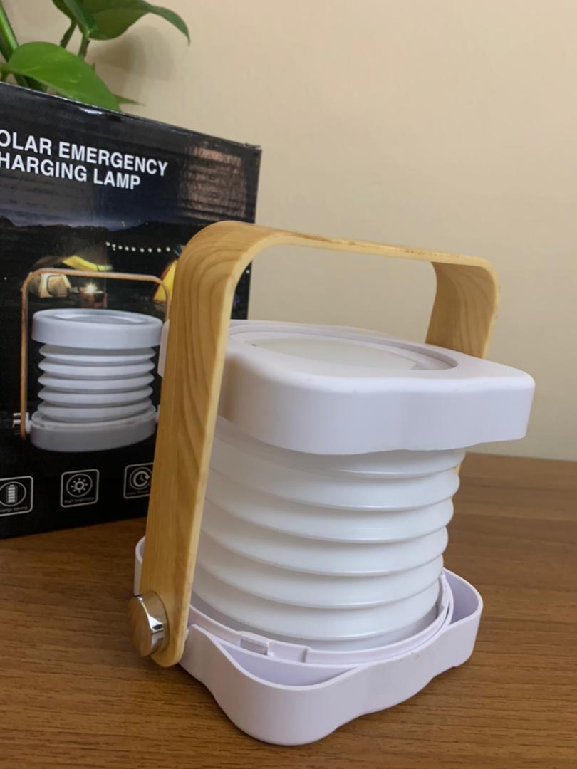 Lampe-de-Table-T-lescopique-et-Pliable-4-en-1-intensit-variable-3-niveaux.png