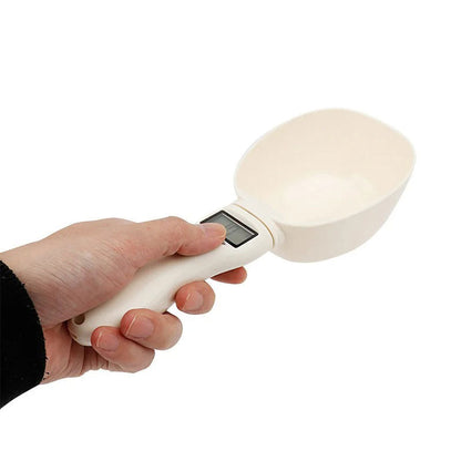 Cuill-re-Digital-lectronique-pour-mesurer-250ml-ملعقة-وزن-المقادير.png