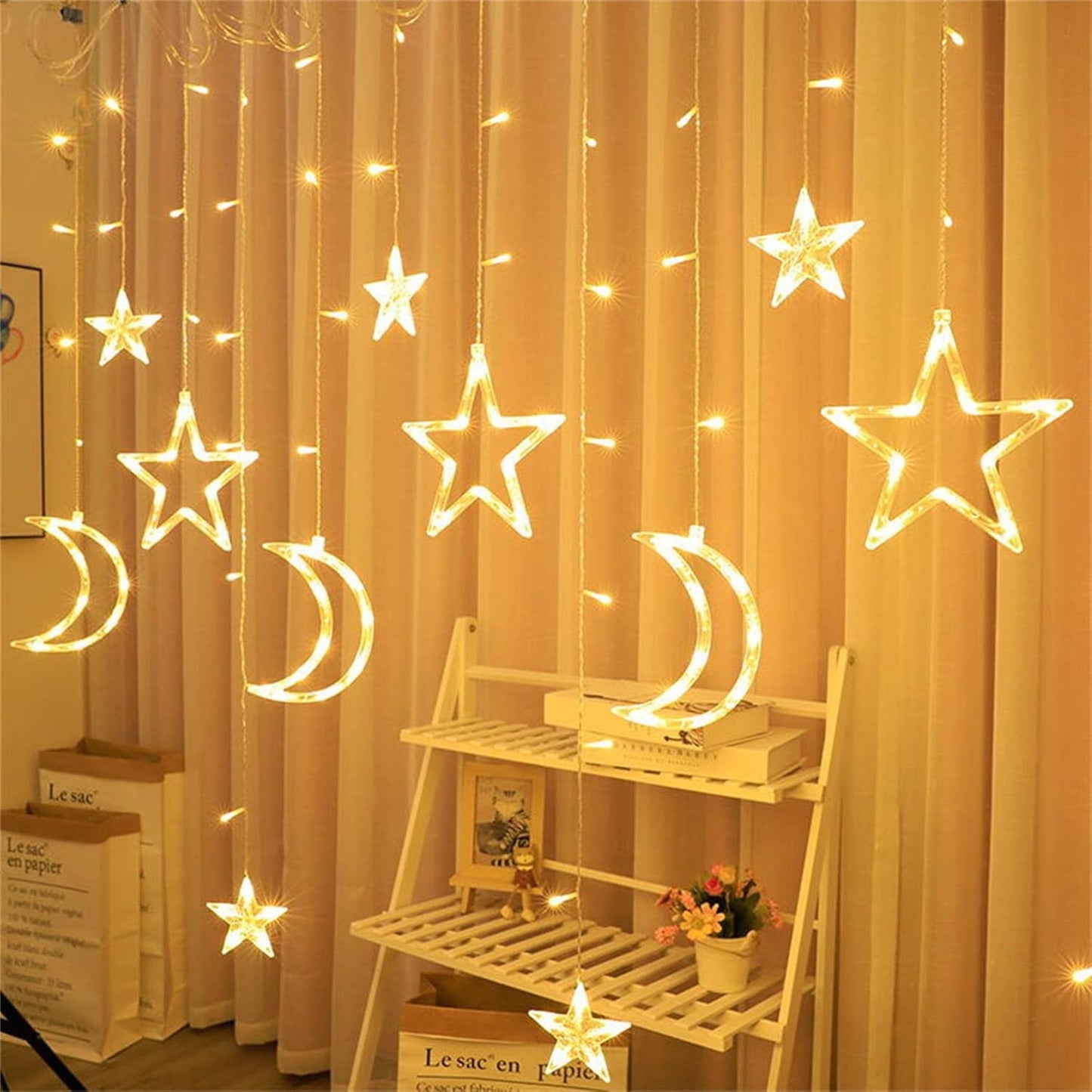 Guirlande-LED-Ramadan-en-Forme-de-Croissant-et-D-toiles-V3-ستائر-رمضانية-مضيئة-على-شكل-هلال-ونجمة.png