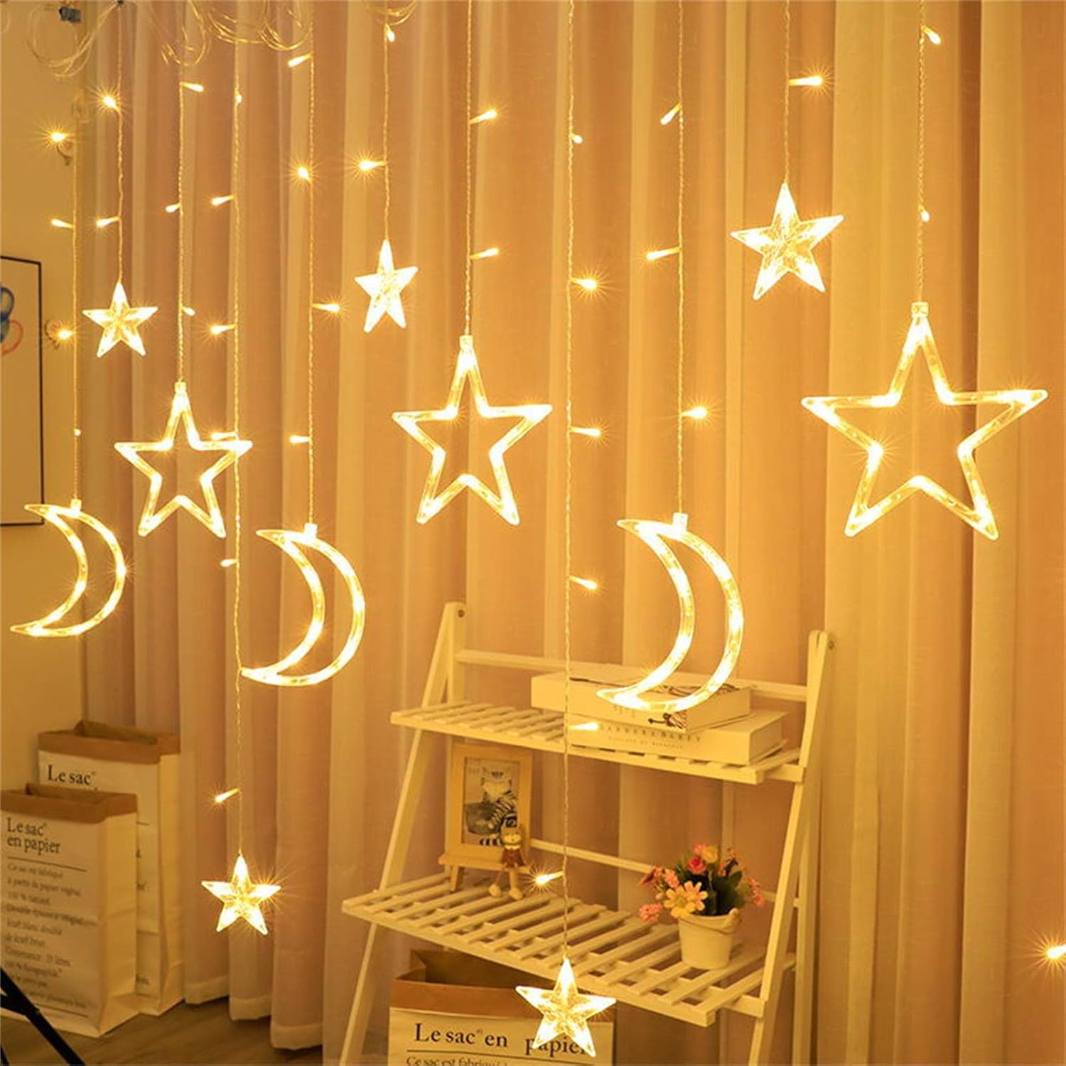 Guirlande-LED-Ramadan-en-Forme-de-Croissant-et-D-toiles-V3-ستائر-رمضانية-مضيئة-على-شكل-هلال-ونجمة.png
