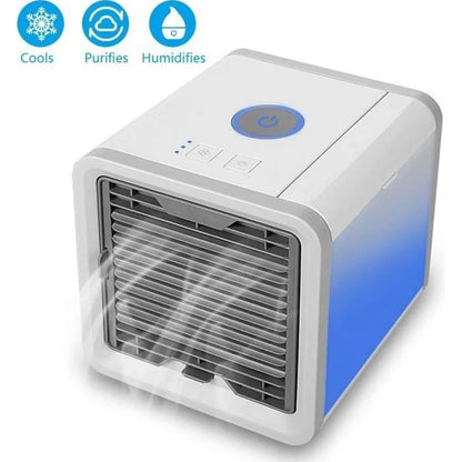 Mini-Climatiseur-Portable-3in1-Refroidisseur-D-Air-G-ant-Usb.png