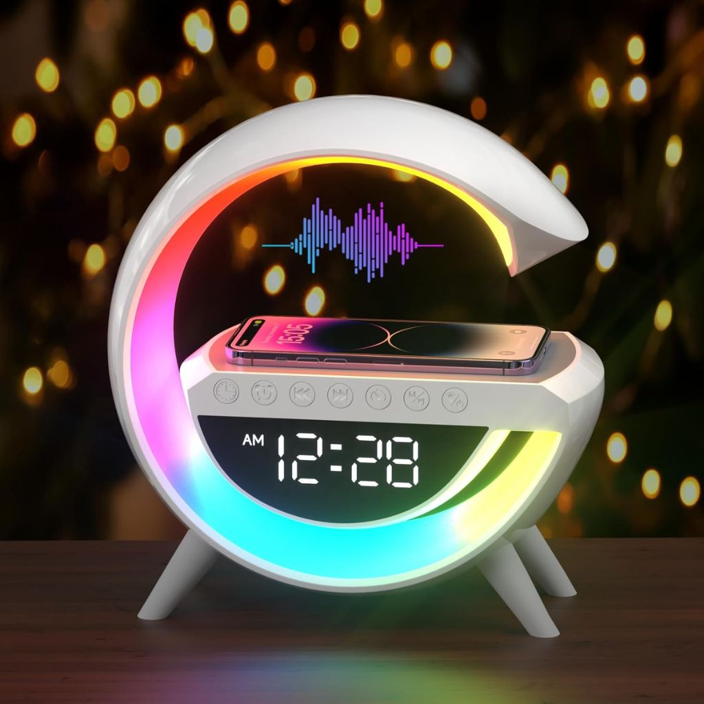 Lampe-d-Ambiance-LED-avec-Chargeur-Sans-Fil-et-Enceinte-Bluetooth-مصباح-مع-شاحن-لاسلكي-ومكبر-صوت-بلوتوث.png