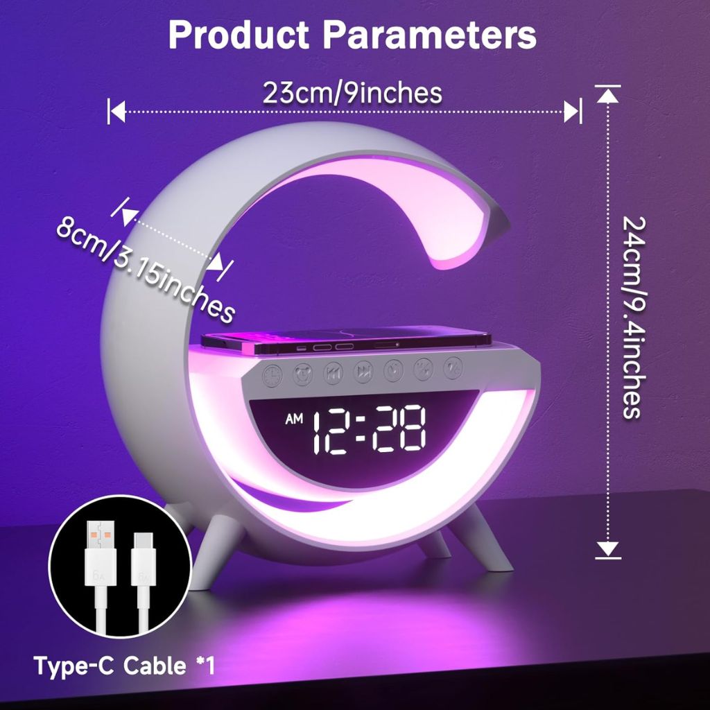 Lampe-d-Ambiance-LED-avec-Chargeur-Sans-Fil-et-Enceinte-Bluetooth-مصباح-مع-شاحن-لاسلكي-ومكبر-صوت-بلوتوث.png