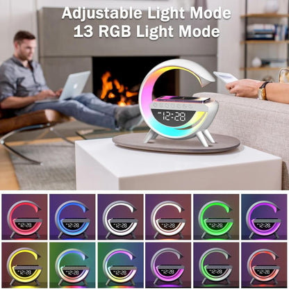 Lampe-d-Ambiance-LED-avec-Chargeur-Sans-Fil-et-Enceinte-Bluetooth-مصباح-مع-شاحن-لاسلكي-ومكبر-صوت-بلوتوث.png