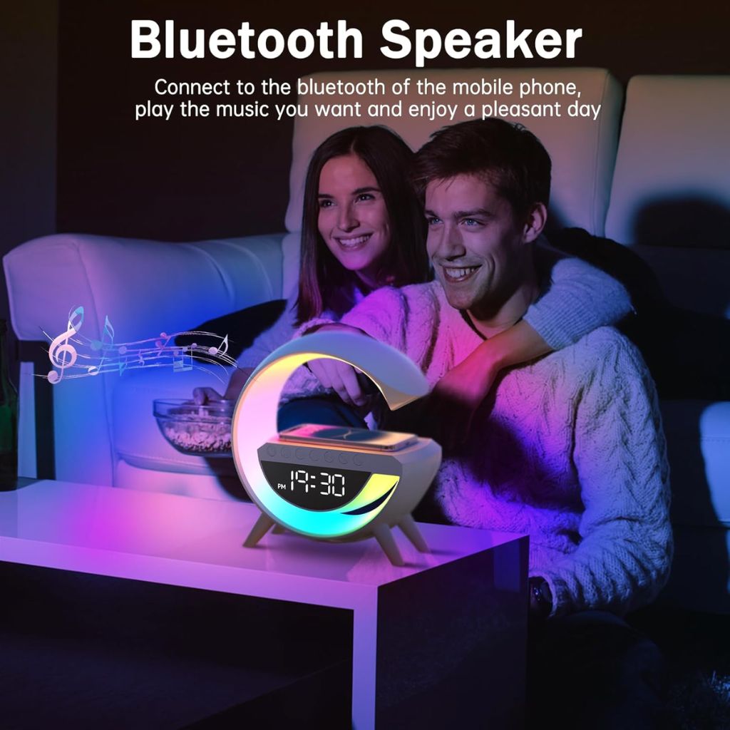 Lampe-d-Ambiance-LED-avec-Chargeur-Sans-Fil-et-Enceinte-Bluetooth-مصباح-مع-شاحن-لاسلكي-ومكبر-صوت-بلوتوث.png