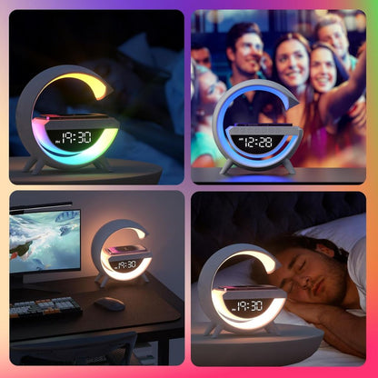 Lampe-d-Ambiance-LED-avec-Chargeur-Sans-Fil-et-Enceinte-Bluetooth-مصباح-مع-شاحن-لاسلكي-ومكبر-صوت-بلوتوث.png