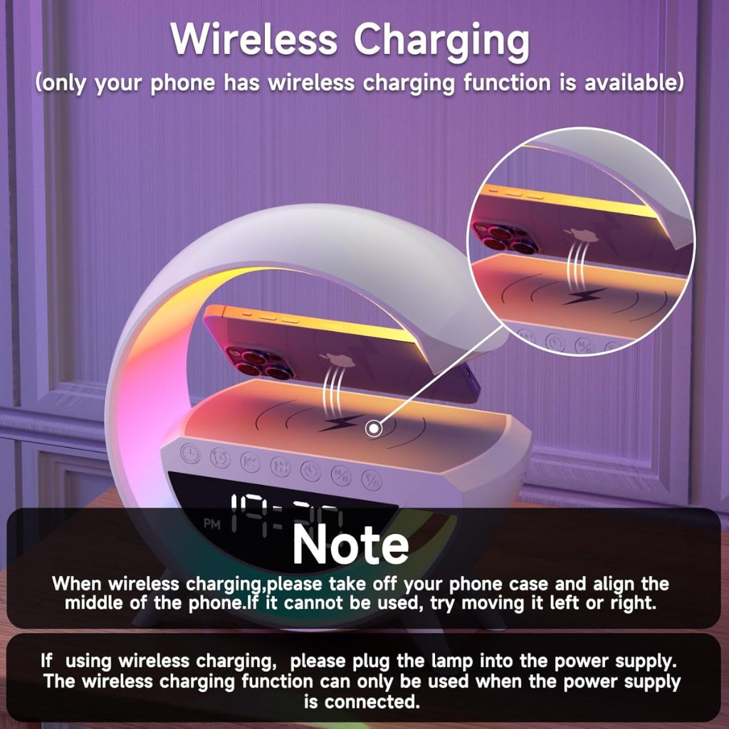 Lampe-d-Ambiance-LED-avec-Chargeur-Sans-Fil-et-Enceinte-Bluetooth-مصباح-مع-شاحن-لاسلكي-ومكبر-صوت-بلوتوث.png