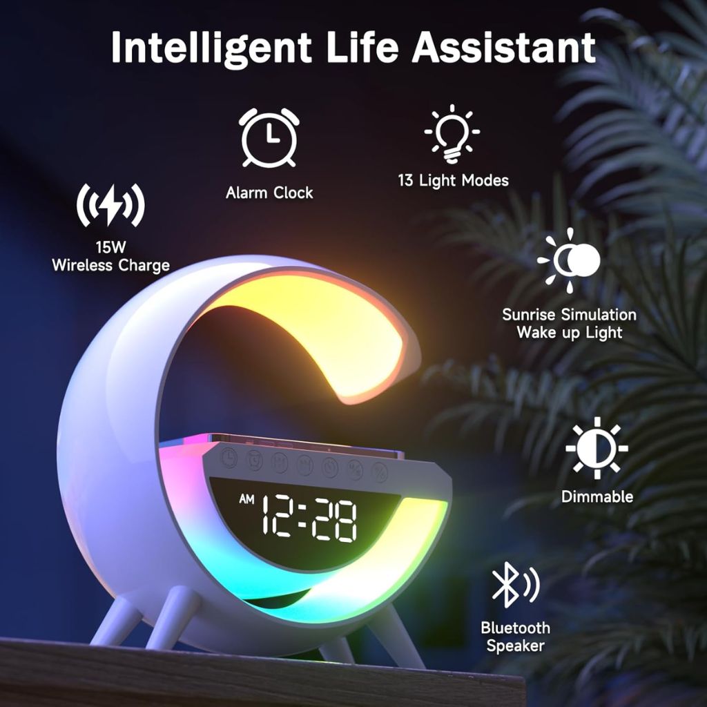 Lampe-d-Ambiance-LED-avec-Chargeur-Sans-Fil-et-Enceinte-Bluetooth-مصباح-مع-شاحن-لاسلكي-ومكبر-صوت-بلوتوث.png