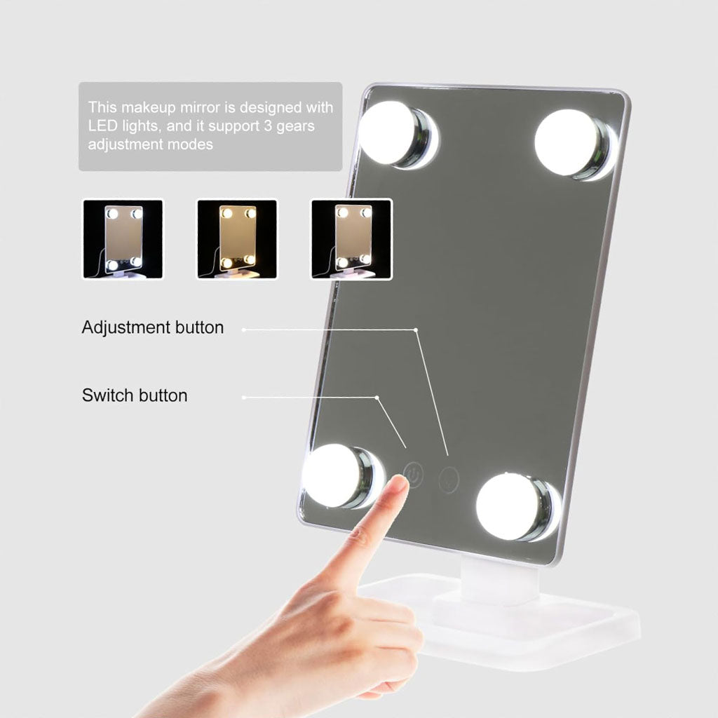 Miroir-de-Maquillage-avec-4-ampoules-LED-Contr-le-tactile-intelligent-et-rotation-360-مرآة-المكياج.png