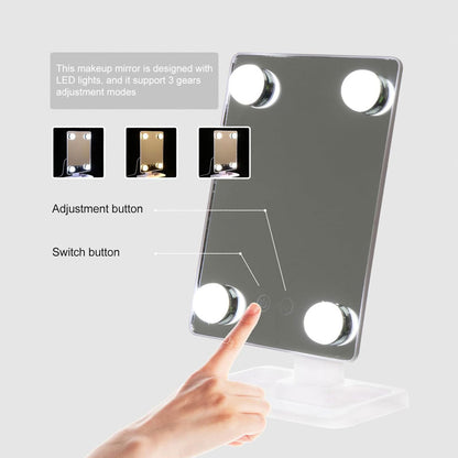 Miroir-de-Maquillage-avec-4-ampoules-LED-Contr-le-tactile-intelligent-et-rotation-360-مرآة-المكياج.png