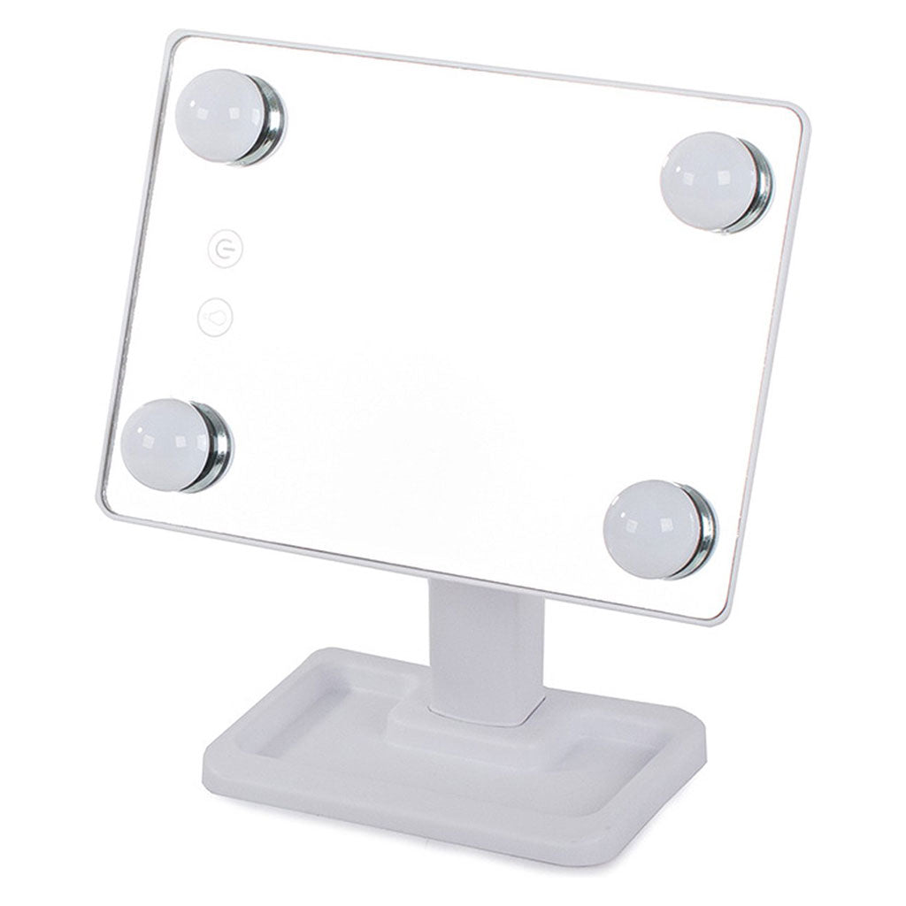 Miroir-de-Maquillage-avec-4-ampoules-LED-Contr-le-tactile-intelligent-et-rotation-360-مرآة-المكياج.png