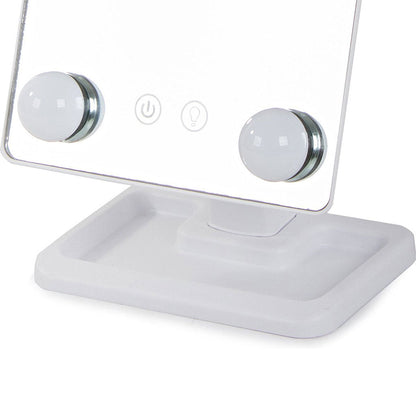 Miroir-de-Maquillage-avec-4-ampoules-LED-Contr-le-tactile-intelligent-et-rotation-360-مرآة-المكياج.png