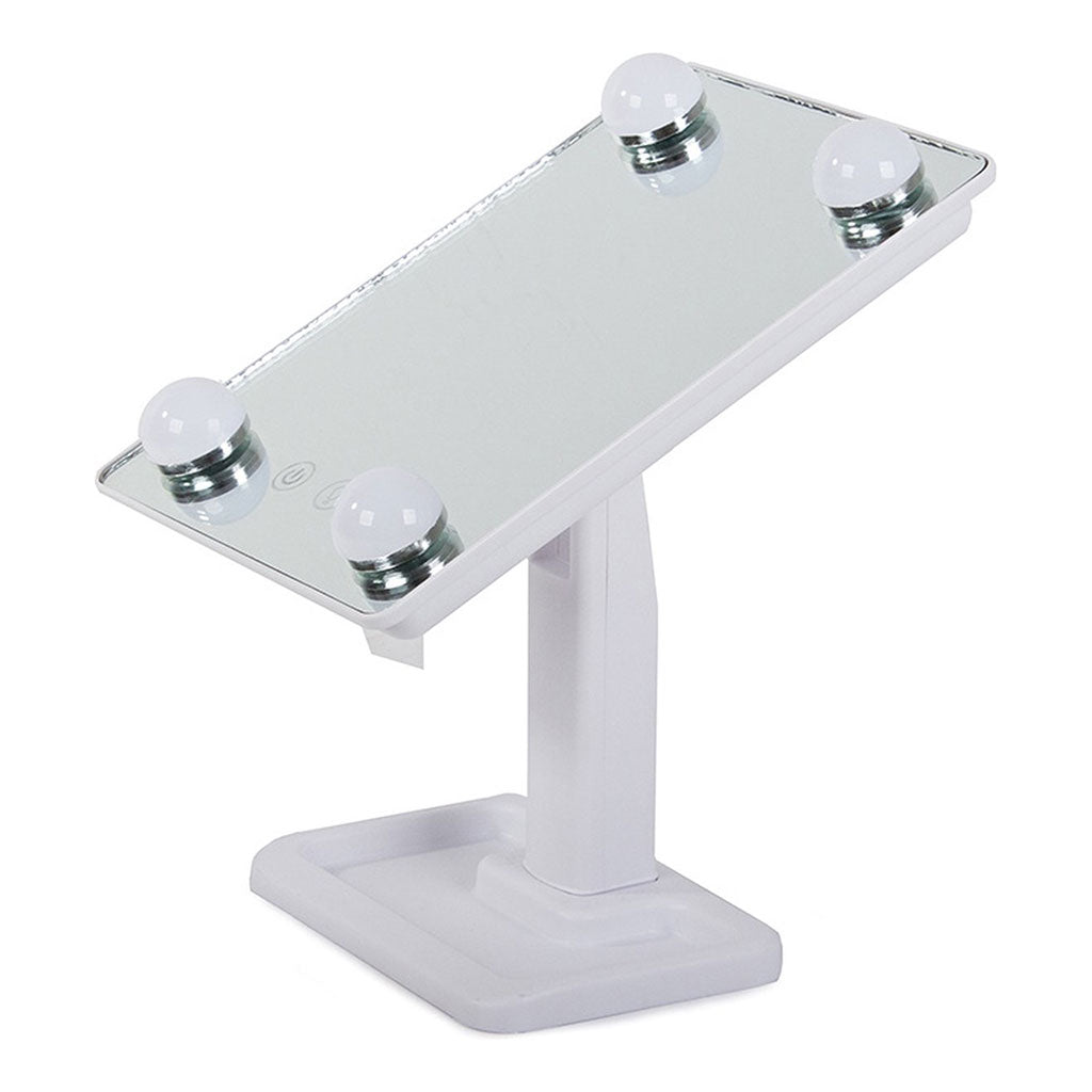 Miroir-de-Maquillage-avec-4-ampoules-LED-Contr-le-tactile-intelligent-et-rotation-360-مرآة-المكياج.png