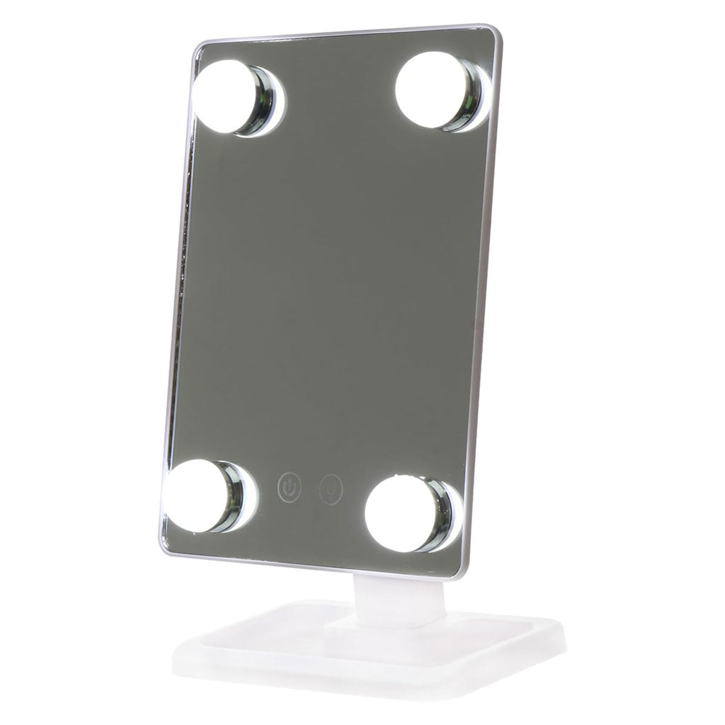 Miroir-de-Maquillage-avec-4-ampoules-LED-Contr-le-tactile-intelligent-et-rotation-360-مرآة-المكياج.png